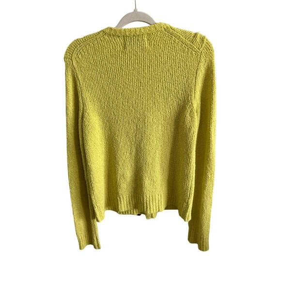 Lingua Franca Willa Cardigan - Medium - Picture 4 of 6